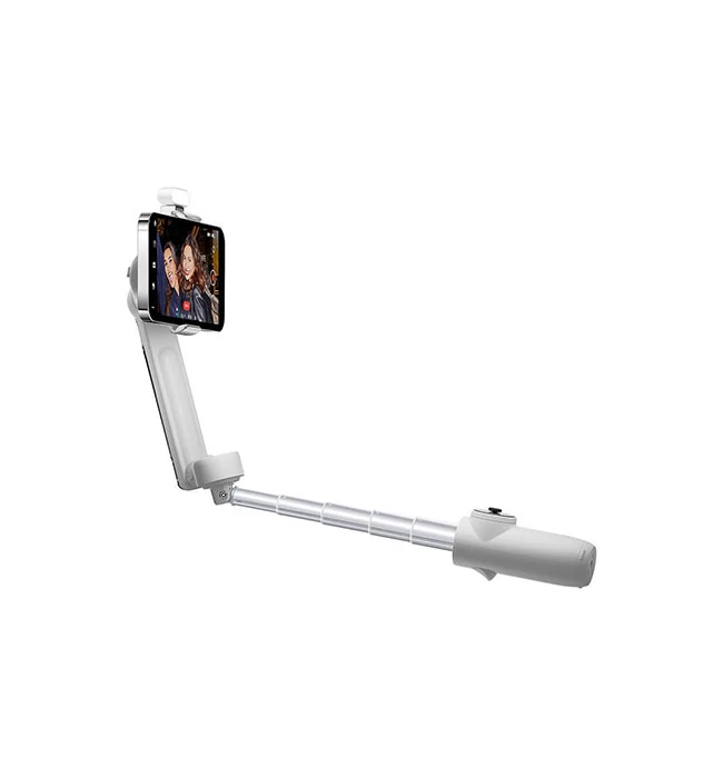 insta360-flow-creator-kit-grey-1