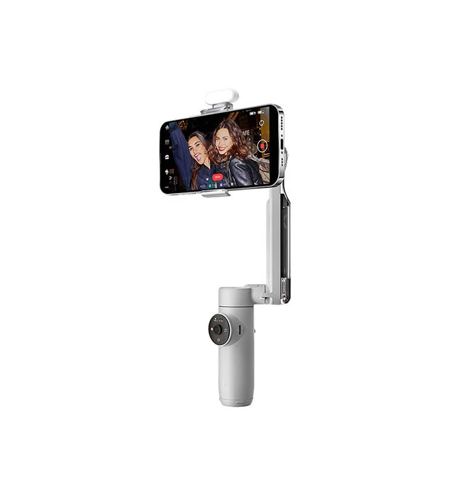 insta360-flow-creator-kit-grey-5