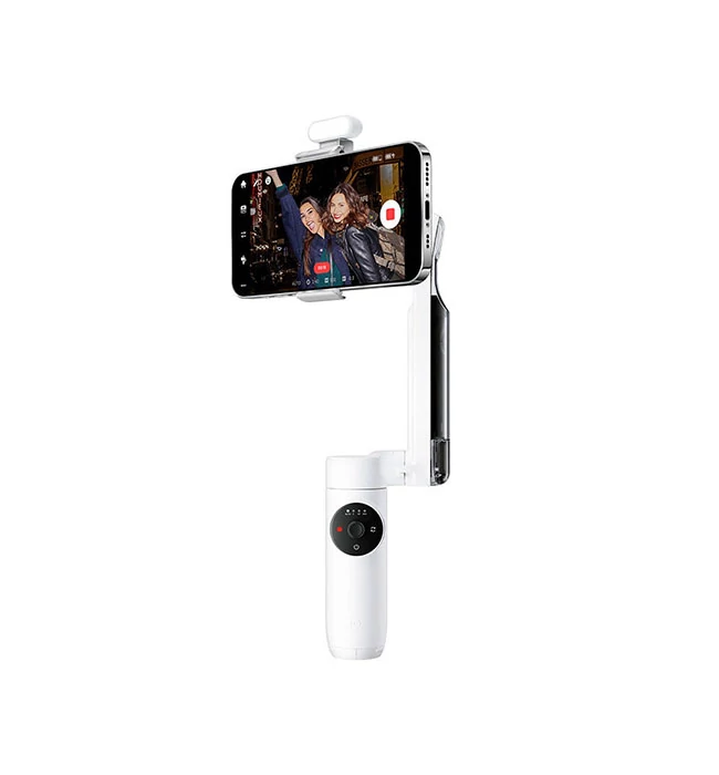 insta360-flow-creator-kit-white-1