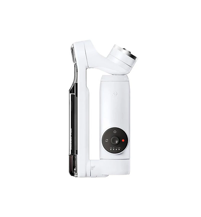 insta360-flow-creator-kit-white-3