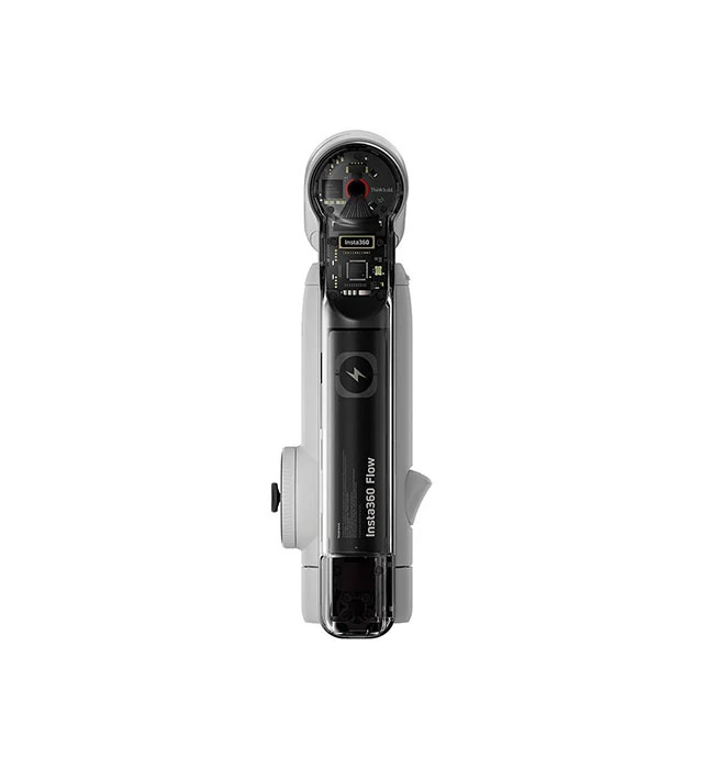 insta360-flow-grey-3