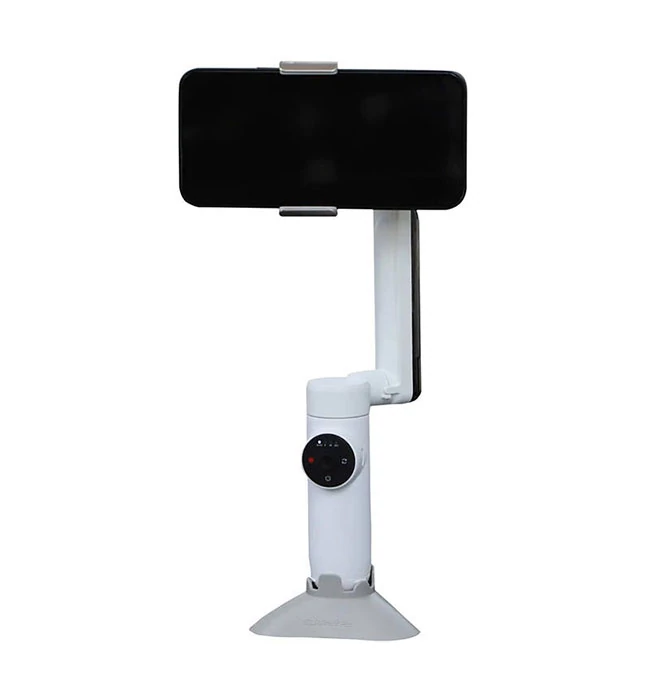 Insta360 Flow Sunnylife Support Base