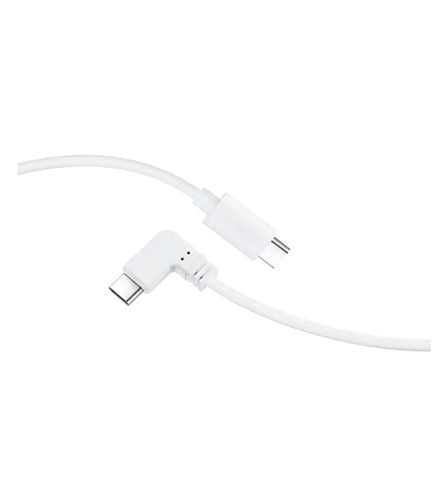 insta360-flow-type-c-to-type-c-cable-1