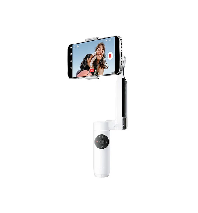 insta360-flow-white-1