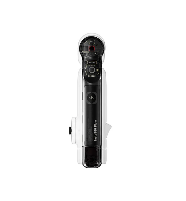 insta360-flow-white-3