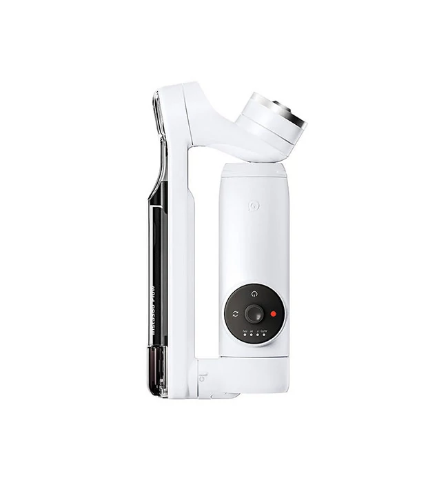 insta360-flow-white-4