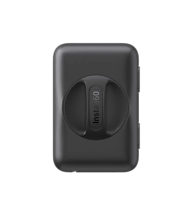 insta360-gps-action-remote-2