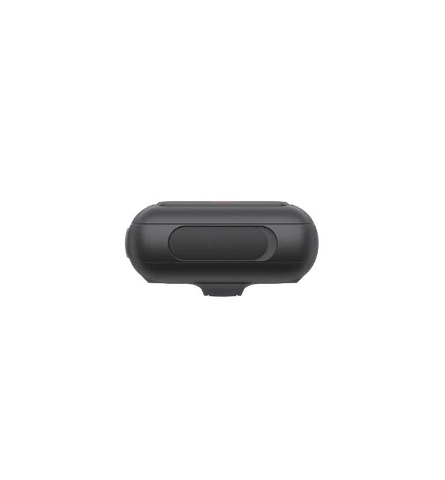 insta360-gps-action-remote-3