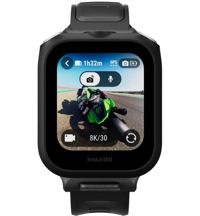 insta360-gps-preview-remote-with-built-in-mic-1