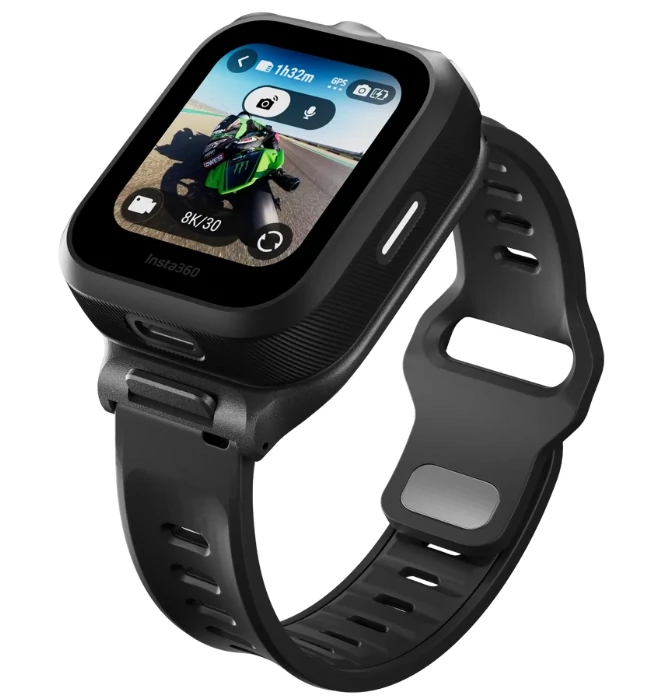 insta360-gps-preview-remote-with-built-in-mic-2