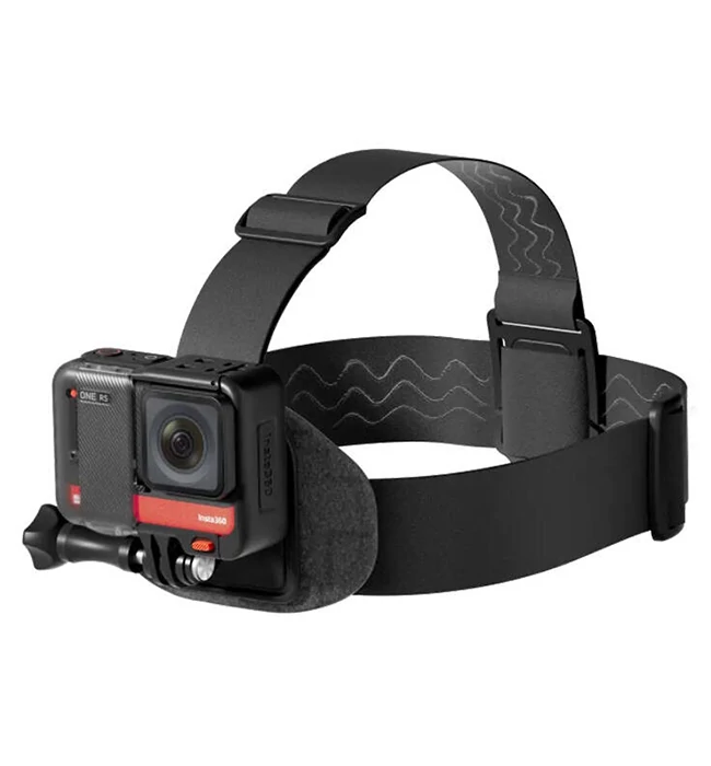 insta360-head-strap-2