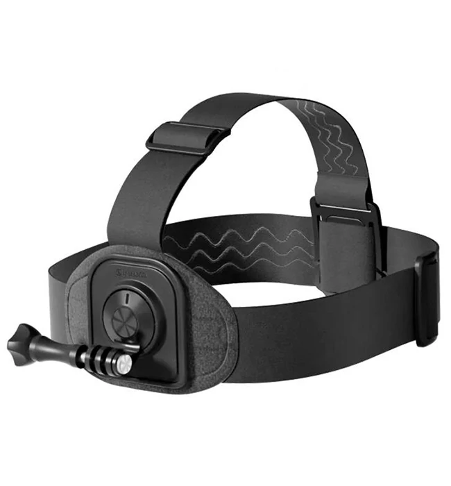 Insta360 Head Strap