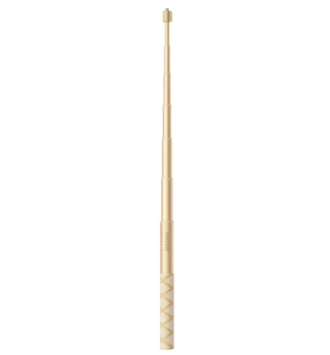 insta360-invisible-selfie-stick-23-3-114cm-gold-edition-2