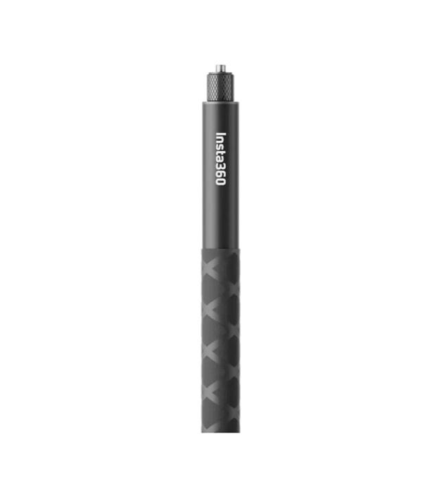 Insta360 Invisible Selfie Stick 114cm