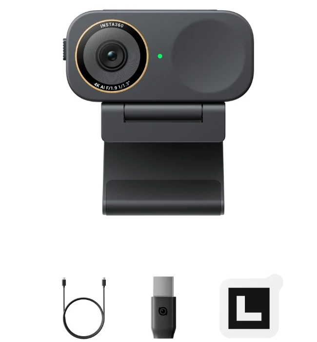 insta360-link-2c-pro-1
