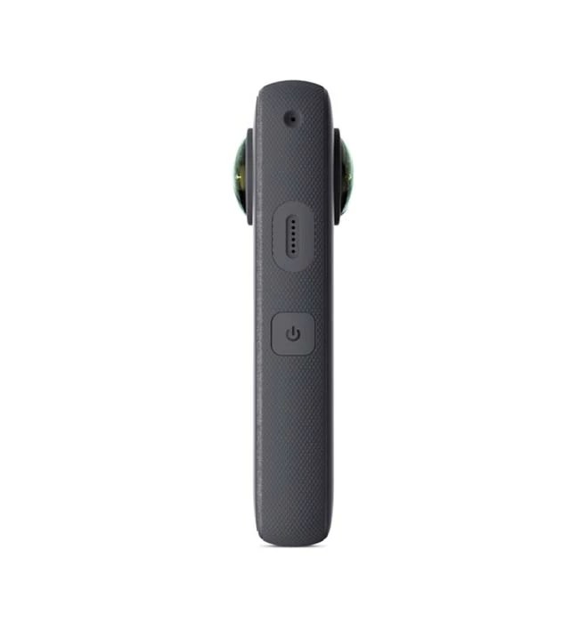 insta360-one-x2-battery-fast-charging-hub-2