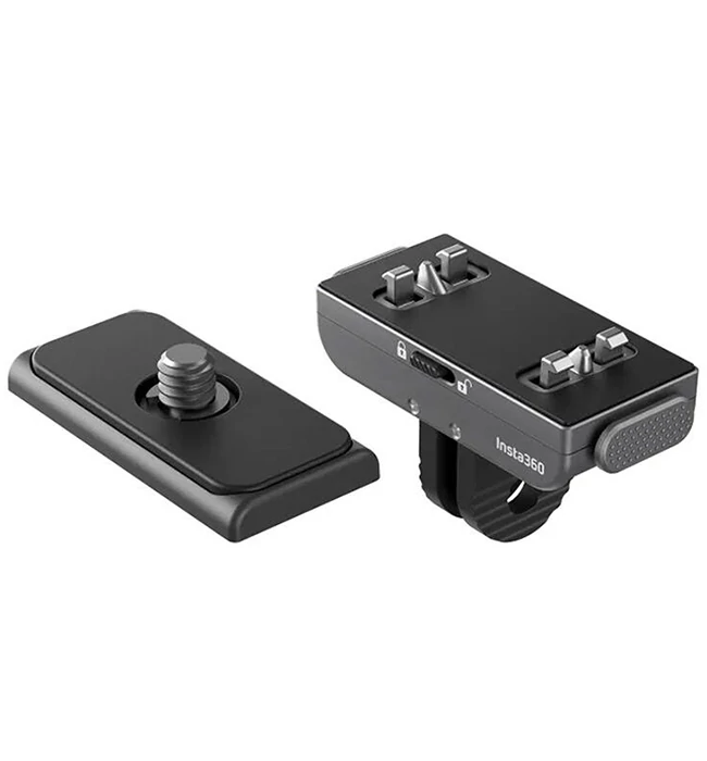 insta360-quick-release-mount-new-2