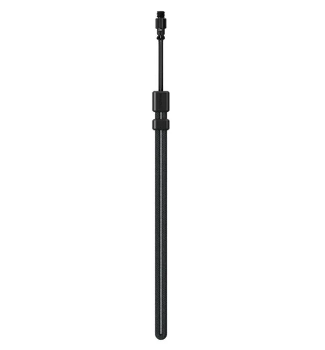 insta360-selfie-stick-wrist-strap-1