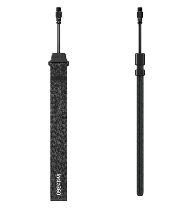 Insta360 Selfie Stick Wrist Strap