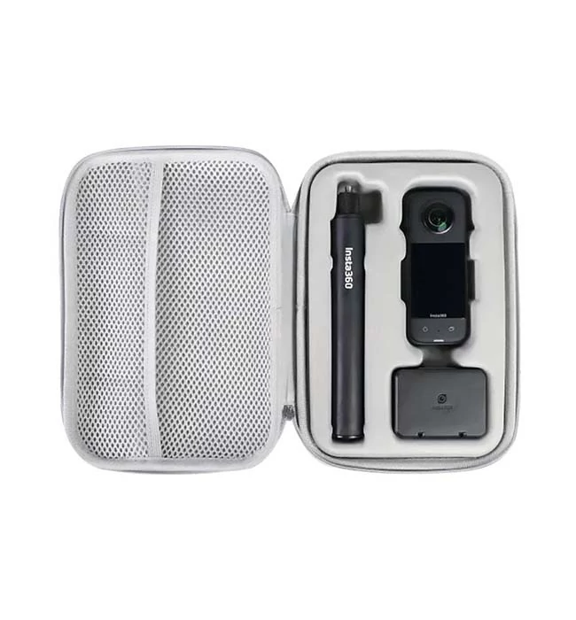 insta360-x-series-carry-case-1