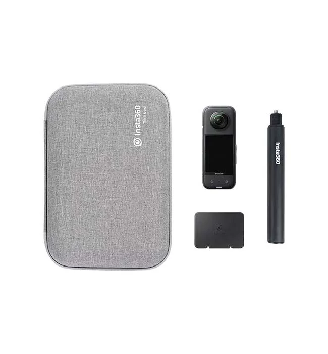 insta360-x-series-carry-case-2