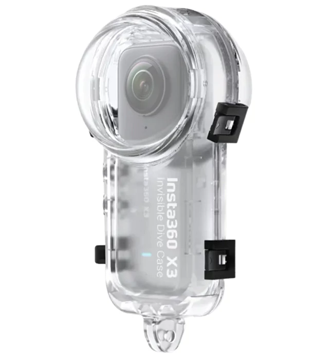 insta360-x3-invisible-dive-case-2