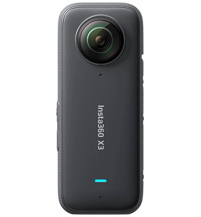 insta360-x3-snow-kit-1