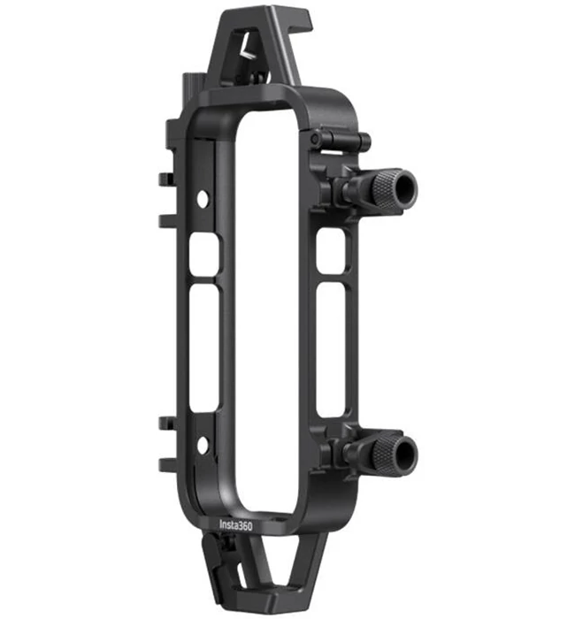 insta360-x3-water-sports-rope-mount-1