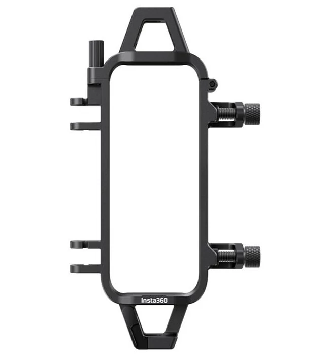 Insta360 X3 Water Sports Rope Mount