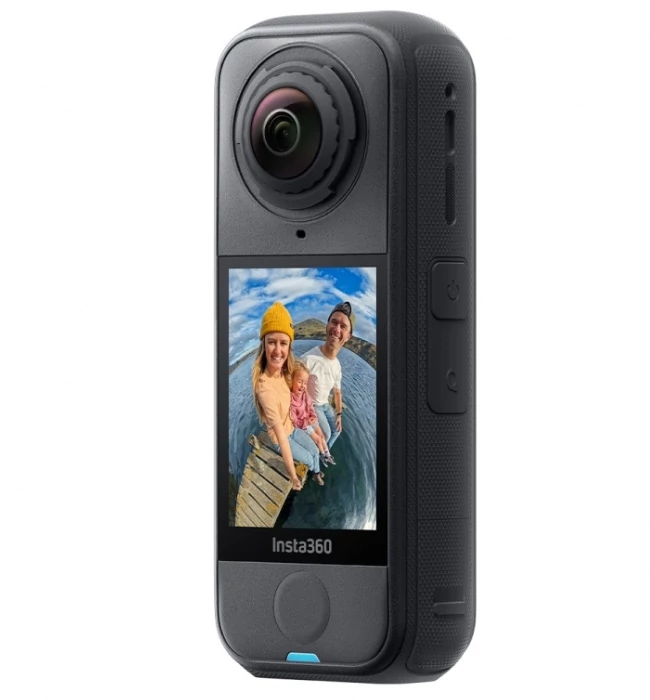 insta360-x4-air-black-1