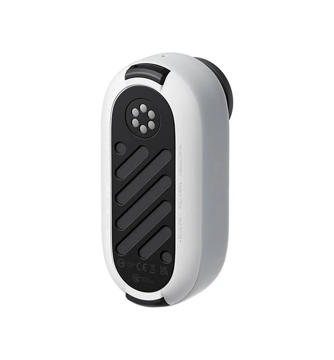 Insta360 GO 3 - 128GB ✓ Magazinul de Drone ✓ Dronshop.ro