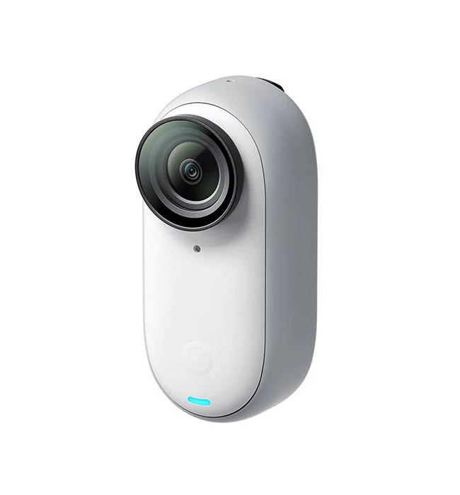 Insta360 GO 3 64GBモデル Insta360 GO 3 - 64GB ✓ Magazinul de Drone ✓ Dronshop.ro