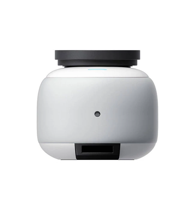 Insta360 GO 3 - 64GB ✓ Magazinul de Drone ✓ Dronshop.ro