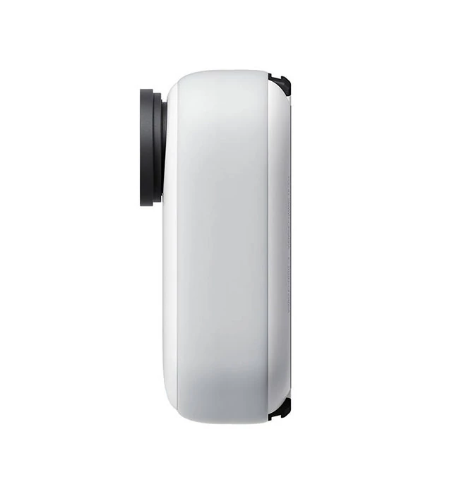 Insta360 GO 3 - 64GB ✓ Magazinul de Drone ✓ Dronshop.ro