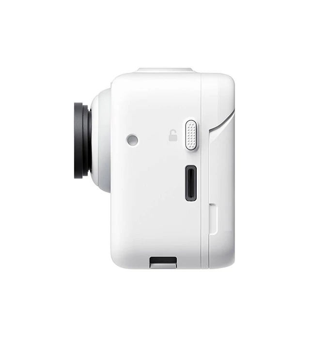 Insta360 GO 3 - 64GB ✓ Magazinul de Drone ✓ Dronshop.ro