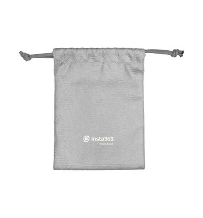 insta360-go-3-carry-bag-1