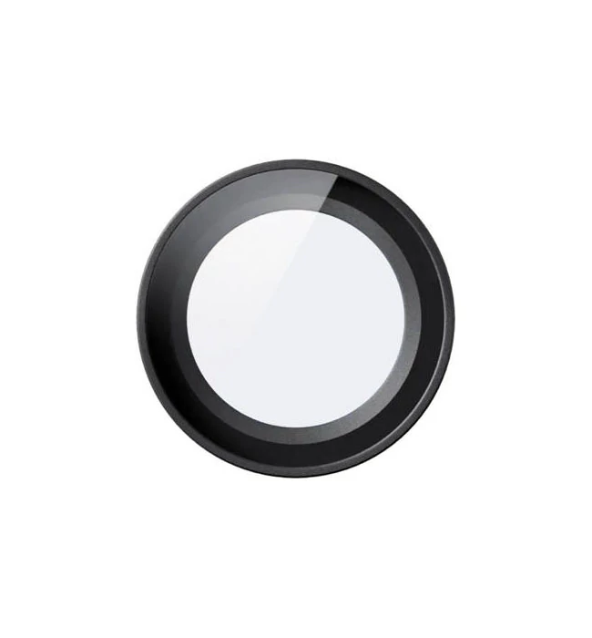 insta360-go-3-lens-guard-1