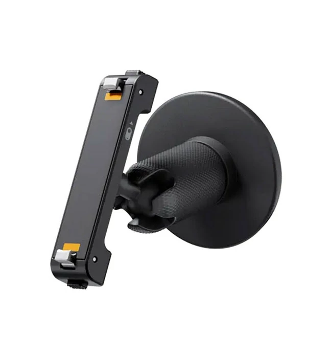 insta360-go-3-pivot-stand-2