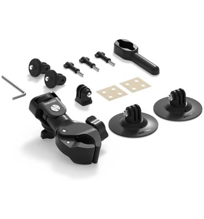 insta360-motorcycle-bundle-1