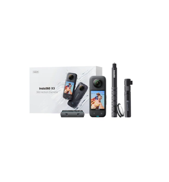 insta360-x3-creator-kit-3