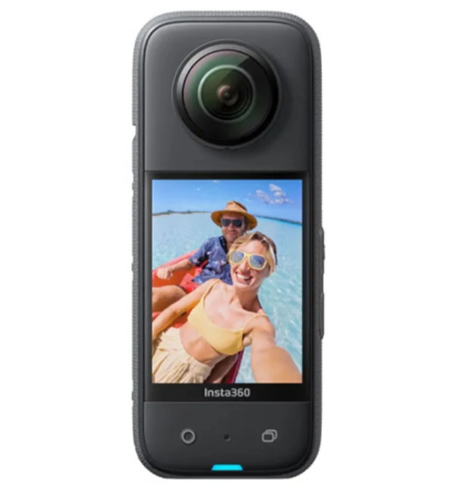 insta360-x3-motorcycle-kit-1