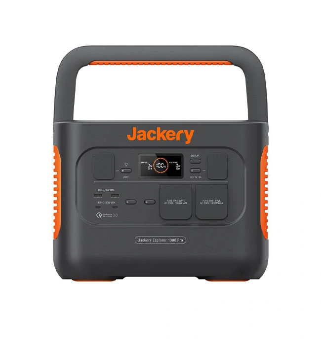 jackery-explorer-1000-pro-1