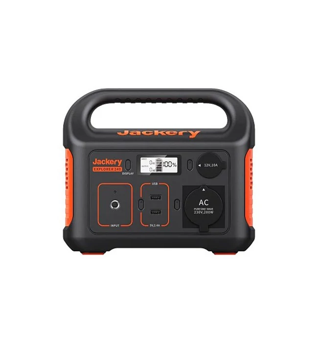 jackery-explorer-240-1