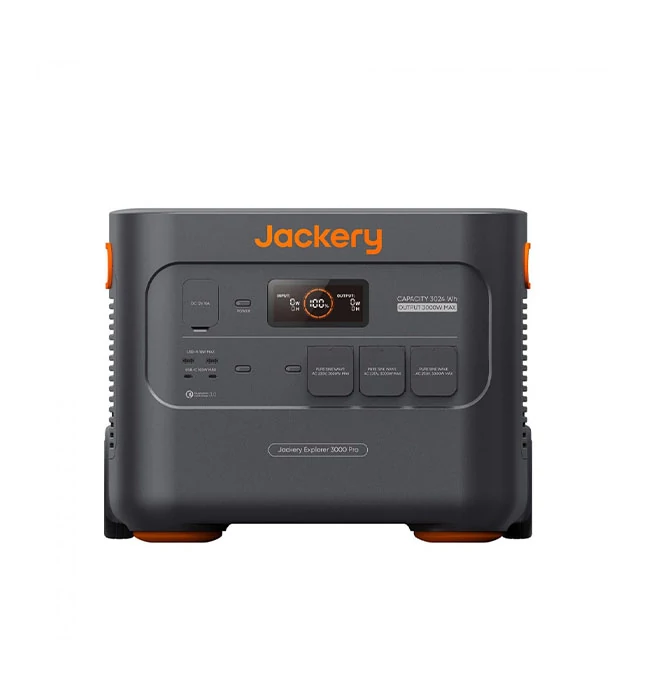 jackery-explorer-3000-pro-1