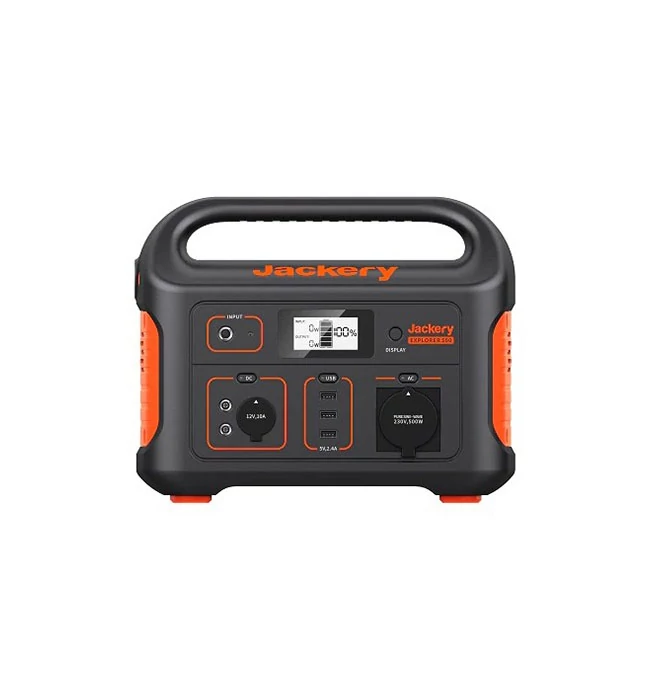 jackery-explorer-500-1