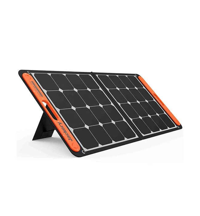 jackery-solarsaga-100w-panou-solar-1