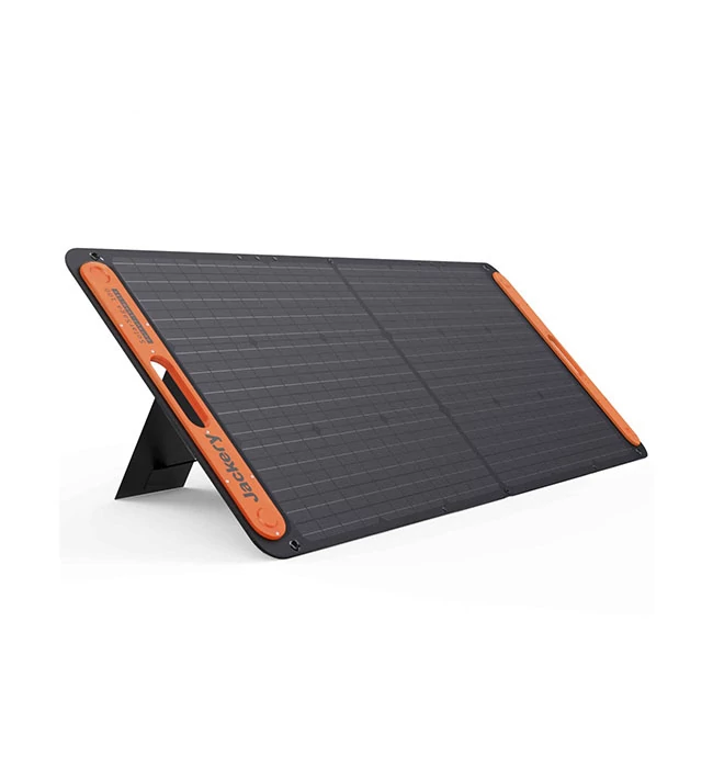 Jackery SolarSaga 100W Panou Solar