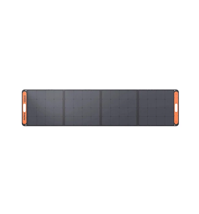 jackery-solarsaga-200w-panou-solar-1