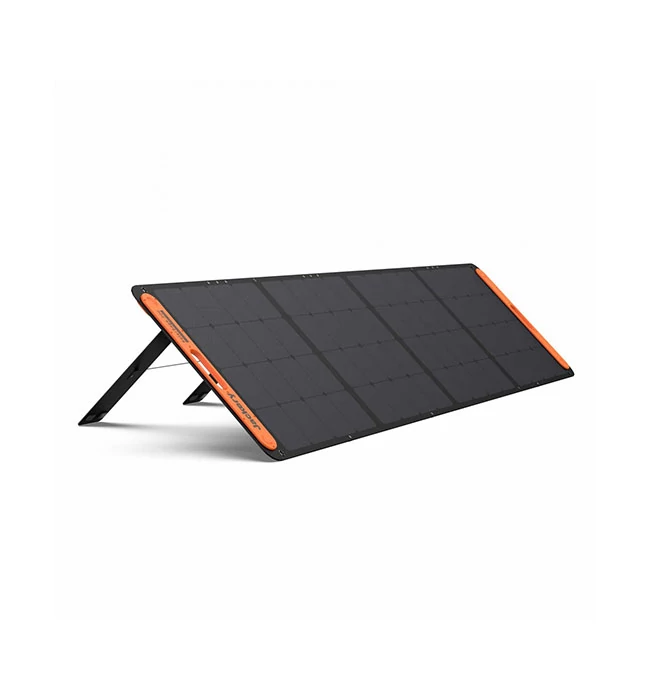 Jackery SolarSaga 200W Panou Solar