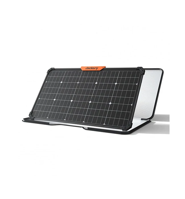 jackery-solarsaga-80w-panou-solar-1